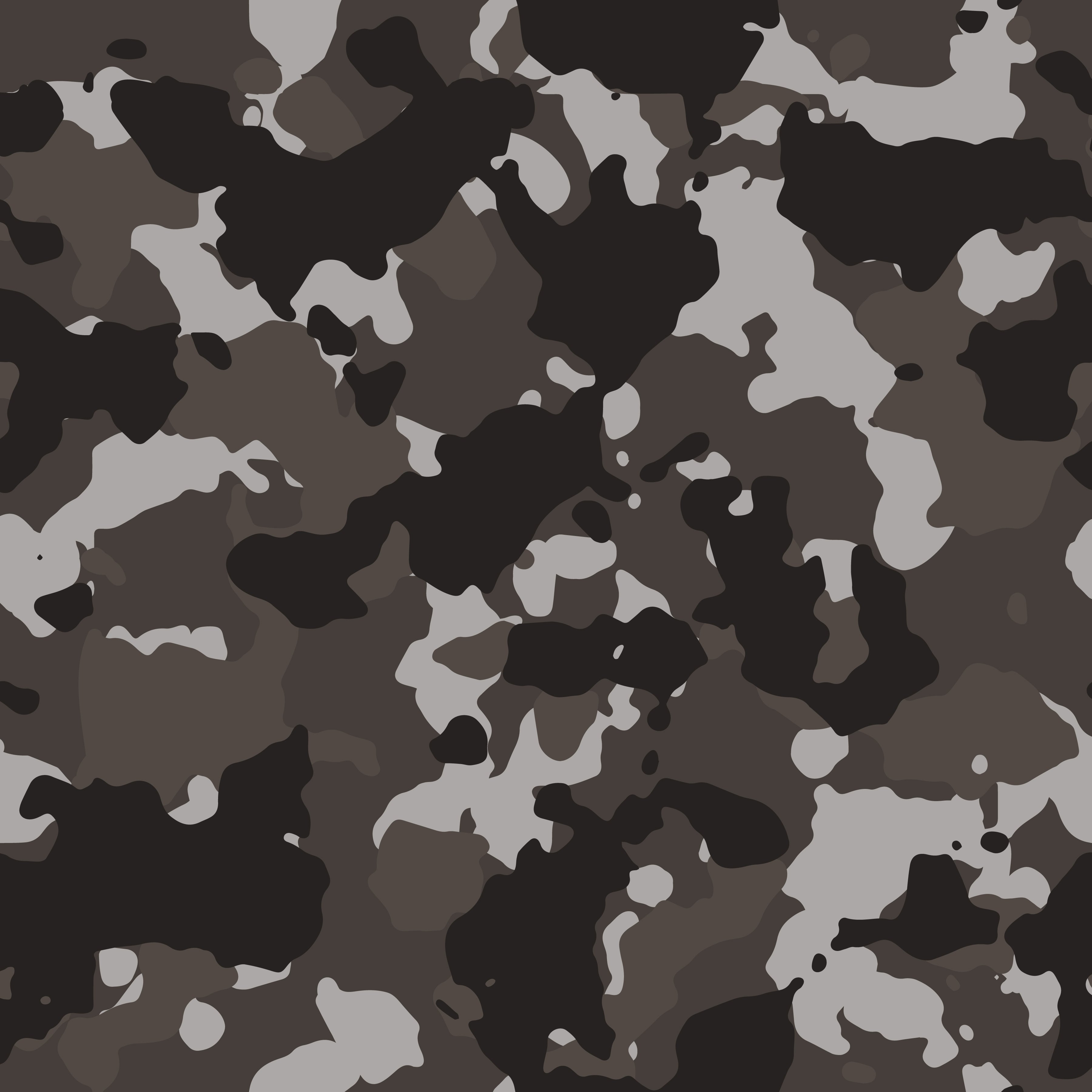 CAMO WRAPS (SA_003)